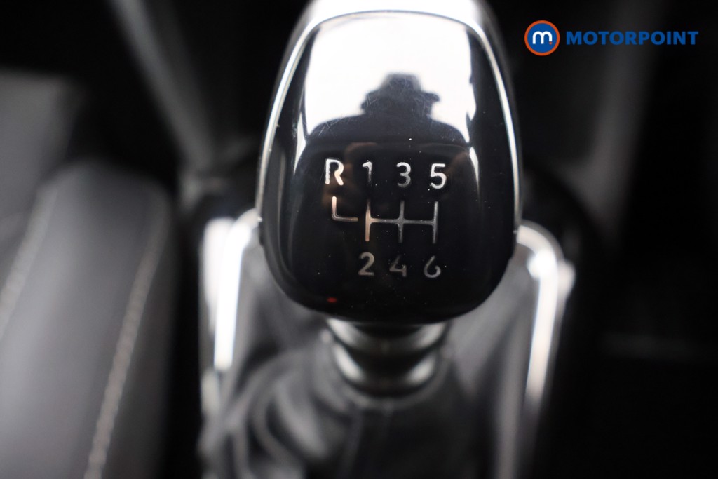 Vauxhall Corsa YES Manual Petrol Hatchback - Stock Number (1639841) - 9th supplementary image