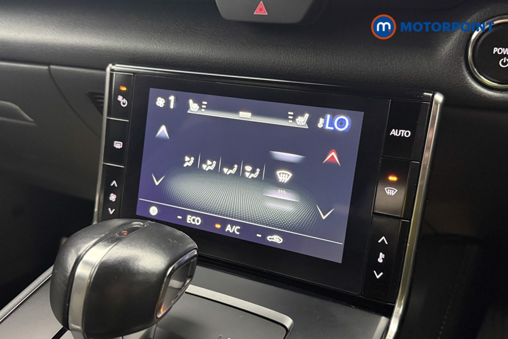 Mazda Mx-30 Exclusive Line Automatic Petrol Plug-In Hybrid SUV - Stock Number (1653944) - 13th supplementary image