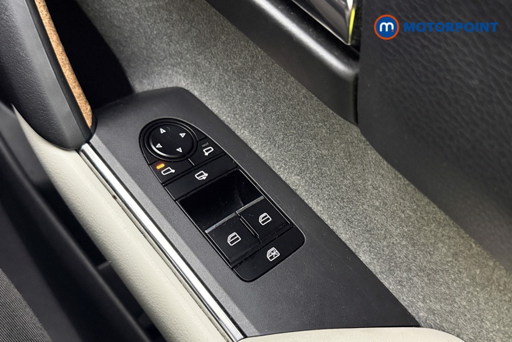 Mazda Mx-30 Exclusive Line Automatic Petrol Plug-In Hybrid SUV - Stock Number (1653944) - 16th supplementary image
