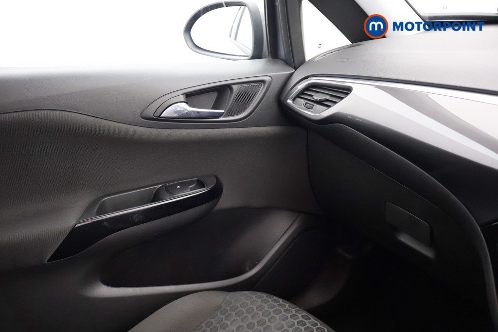Vauxhall Corsa Design Manual Petrol Hatchback - Stock Number (1665664) - 14th supplementary image