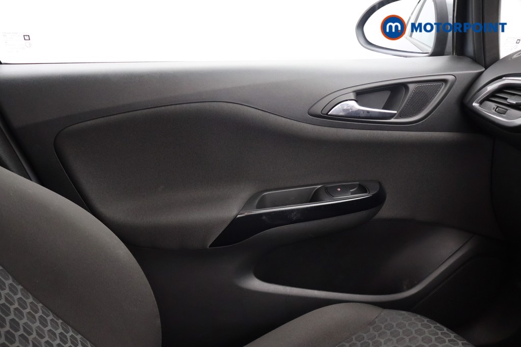 Vauxhall Corsa Design Manual Petrol Hatchback - Stock Number (1665664) - 15th supplementary image
