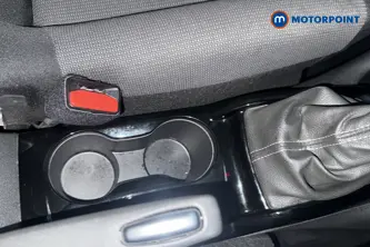 Citroen C3 Aircross Shine Manual Petrol SUV - Stock Number (1669188) - 16th supplementary image