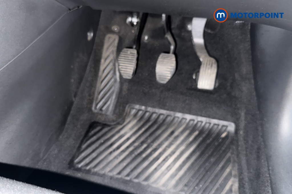 Citroen C3 Aircross Shine Manual Petrol SUV - Stock Number (1669188) - 24th supplementary image