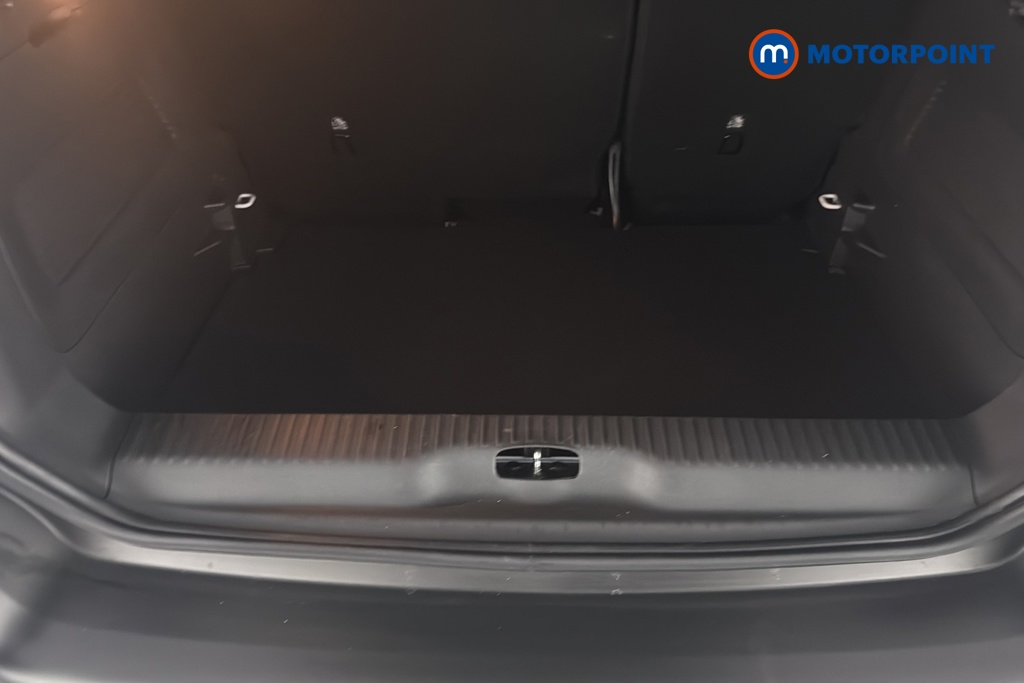Citroen C3 Aircross Shine Manual Petrol SUV - Stock Number (1669188) - 30th supplementary image
