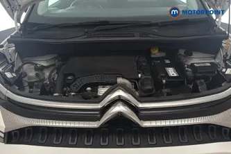 Citroen C3 Aircross Shine Manual Petrol SUV - Stock Number (1669188) - 48th supplementary image