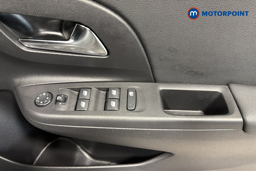 Vauxhall Corsa GS Manual Petrol Hatchback - Stock Number (1670854) - 19th supplementary image