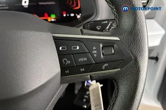Seat Arona Se Technology Automatic Petrol SUV - Stock Number (1671434) - 3rd supplementary image
