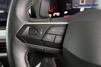 Seat Arona Se Technology Automatic Petrol SUV - Stock Number (1671434) - 4th supplementary image