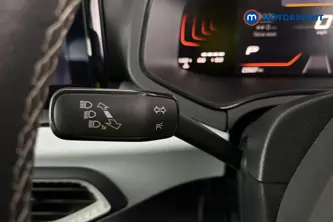 Seat Arona Se Technology Automatic Petrol SUV - Stock Number (1671434) - 5th supplementary image