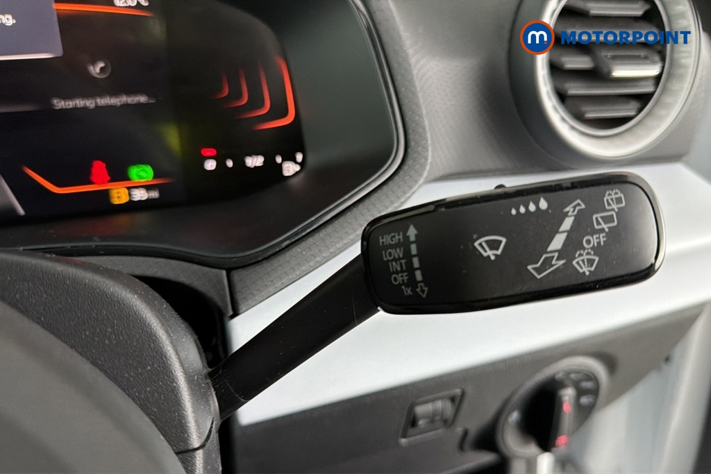 Seat Arona Se Technology Automatic Petrol SUV - Stock Number (1671434) - 6th supplementary image