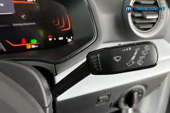 Seat Arona Se Technology Automatic Petrol SUV - Stock Number (1671434) - 6th supplementary image
