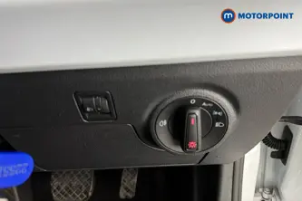 Seat Arona Se Technology Automatic Petrol SUV - Stock Number (1671434) - 11th supplementary image