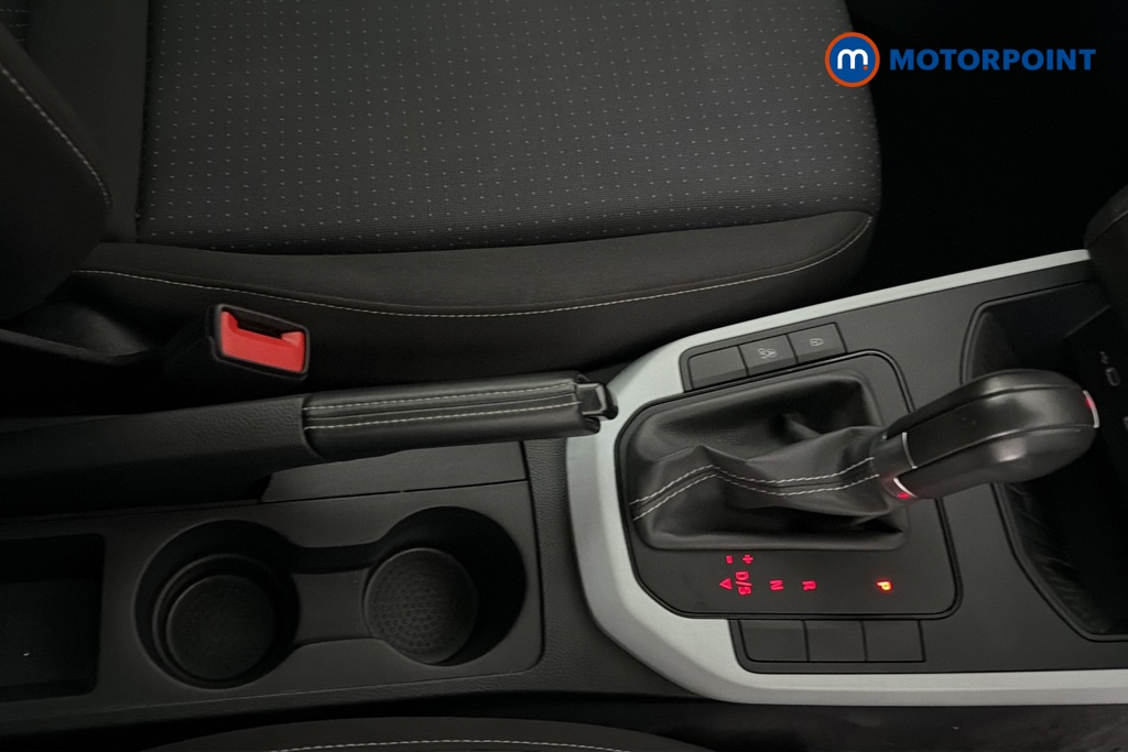 Seat Arona Se Technology Automatic Petrol SUV - Stock Number (1671434) - 15th supplementary image