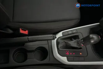 Seat Arona Se Technology Automatic Petrol SUV - Stock Number (1671434) - 15th supplementary image