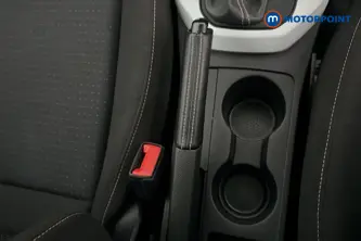 Seat Arona Se Technology Automatic Petrol SUV - Stock Number (1671434) - 16th supplementary image