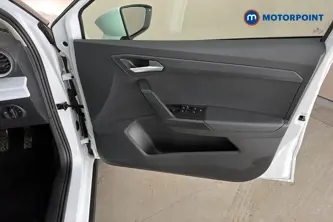 Seat Arona Se Technology Automatic Petrol SUV - Stock Number (1671434) - 18th supplementary image