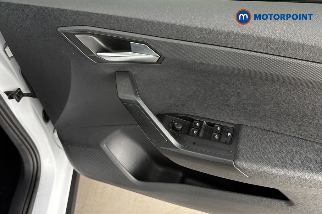 Seat Arona Se Technology Automatic Petrol SUV - Stock Number (1671434) - 19th supplementary image