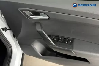 Seat Arona Se Technology Automatic Petrol SUV - Stock Number (1671434) - 19th supplementary image