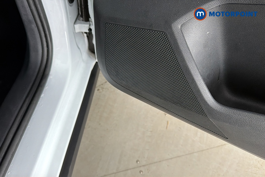 Seat Arona Se Technology Automatic Petrol SUV - Stock Number (1671434) - 21st supplementary image