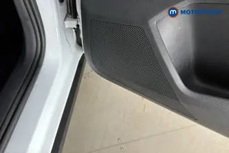 Seat Arona Se Technology Automatic Petrol SUV - Stock Number (1671434) - 21st supplementary image
