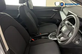 Seat Arona Se Technology Automatic Petrol SUV - Stock Number (1671434) - 22nd supplementary image
