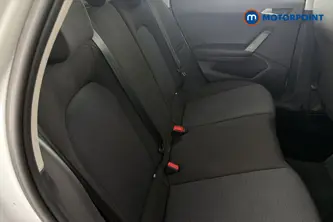 Seat Arona Se Technology Automatic Petrol SUV - Stock Number (1671434) - 25th supplementary image