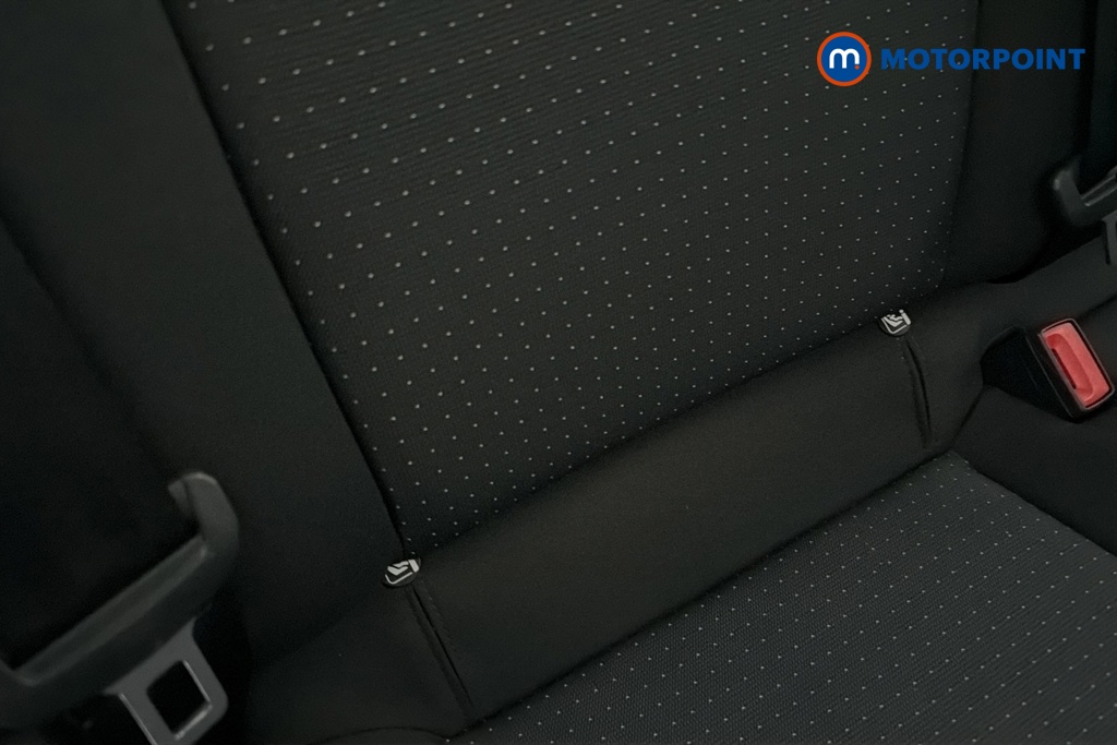 Seat Arona Se Technology Automatic Petrol SUV - Stock Number (1671434) - 27th supplementary image
