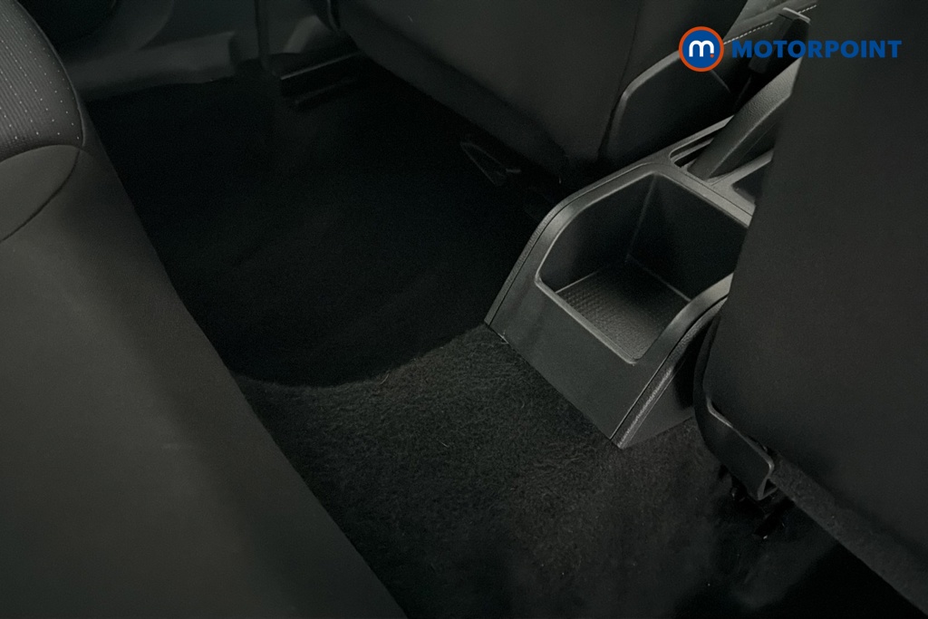Seat Arona Se Technology Automatic Petrol SUV - Stock Number (1671434) - 28th supplementary image