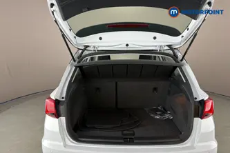 Seat Arona Se Technology Automatic Petrol SUV - Stock Number (1671434) - 30th supplementary image
