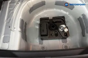 Seat Arona Se Technology Automatic Petrol SUV - Stock Number (1671434) - 33rd supplementary image