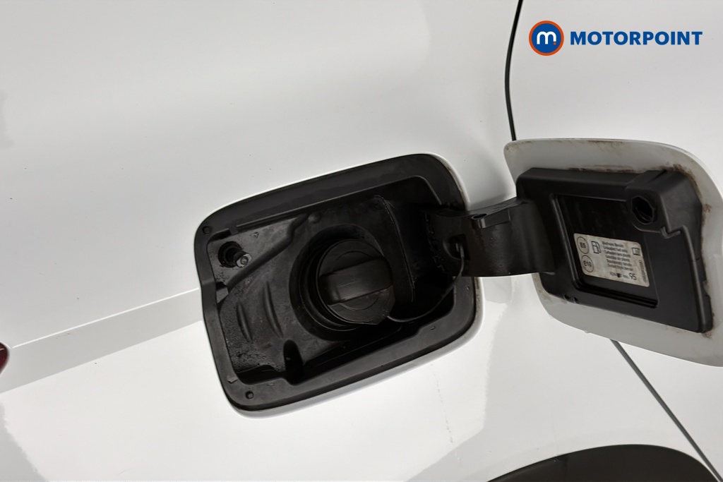 Seat Arona Se Technology Automatic Petrol SUV - Stock Number (1671434) - 41st supplementary image