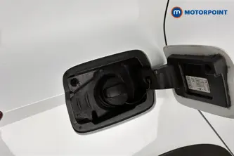 Seat Arona Se Technology Automatic Petrol SUV - Stock Number (1671434) - 41st supplementary image