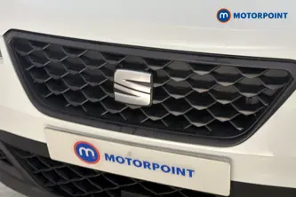 Seat Arona Se Technology Automatic Petrol SUV - Stock Number (1671434) - 43rd supplementary image