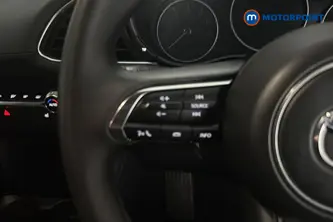 Mazda 3 Exclusive-Line Automatic Petrol Hatchback - Stock Number (1672734) - 4th supplementary image