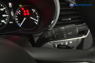 Mazda 3 Exclusive-Line Automatic Petrol Hatchback - Stock Number (1672734) - 6th supplementary image