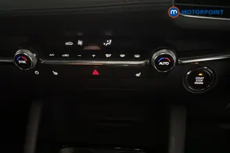 Mazda 3 Exclusive-Line Automatic Petrol Hatchback - Stock Number (1672734) - 12th supplementary image