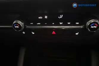Mazda 3 Exclusive-Line Automatic Petrol Hatchback - Stock Number (1672734) - 14th supplementary image