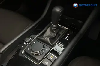 Mazda 3 Exclusive-Line Automatic Petrol Hatchback - Stock Number (1672734) - 15th supplementary image