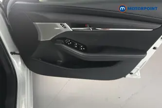 Mazda 3 Exclusive-Line Automatic Petrol Hatchback - Stock Number (1672734) - 18th supplementary image