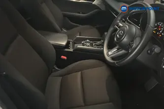 Mazda 3 Exclusive-Line Automatic Petrol Hatchback - Stock Number (1672734) - 22nd supplementary image