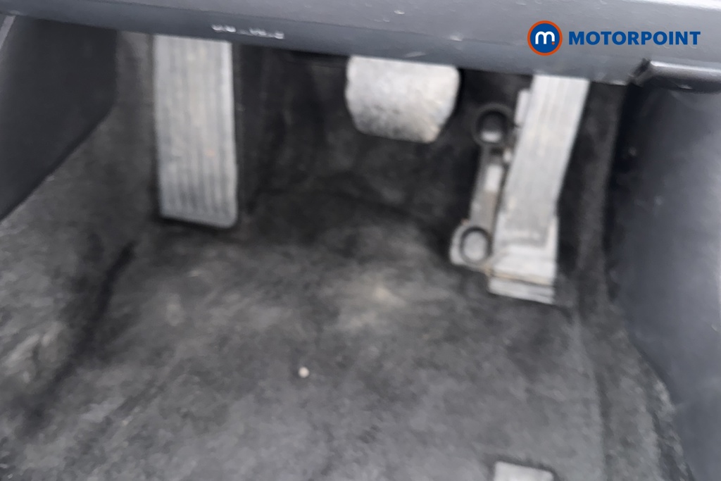 Mazda 3 Exclusive-Line Automatic Petrol Hatchback - Stock Number (1672734) - 24th supplementary image