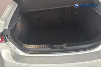 Mazda 3 Exclusive-Line Automatic Petrol Hatchback - Stock Number (1672734) - 30th supplementary image