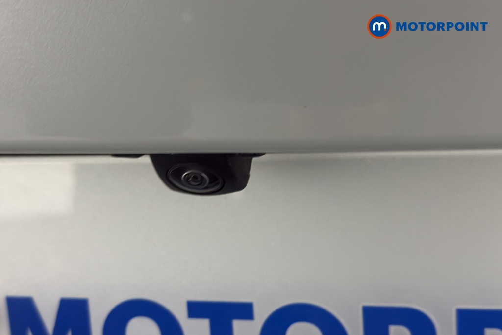 Mazda 3 Exclusive-Line Automatic Petrol Hatchback - Stock Number (1672734) - 37th supplementary image