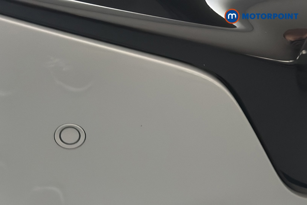 Mazda 3 Exclusive-Line Automatic Petrol Hatchback - Stock Number (1672734) - 38th supplementary image