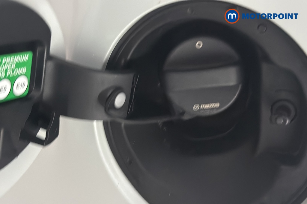 Mazda 3 Exclusive-Line Automatic Petrol Hatchback - Stock Number (1672734) - 41st supplementary image