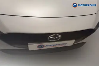 Mazda 3 Exclusive-Line Automatic Petrol Hatchback - Stock Number (1672734) - 43rd supplementary image