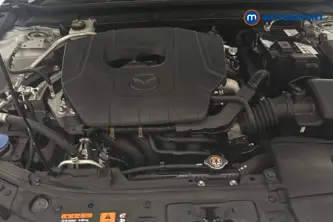 Mazda 3 Exclusive-Line Automatic Petrol Hatchback - Stock Number (1672734) - 48th supplementary image