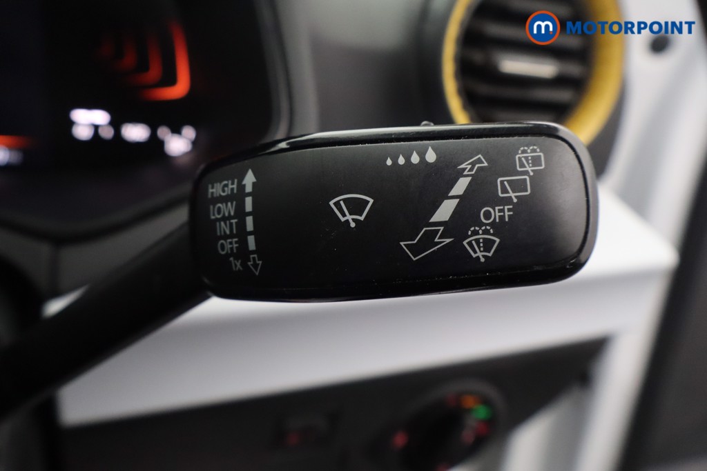 Seat Arona SE Manual Petrol SUV - Stock Number (1672858) - 7th supplementary image