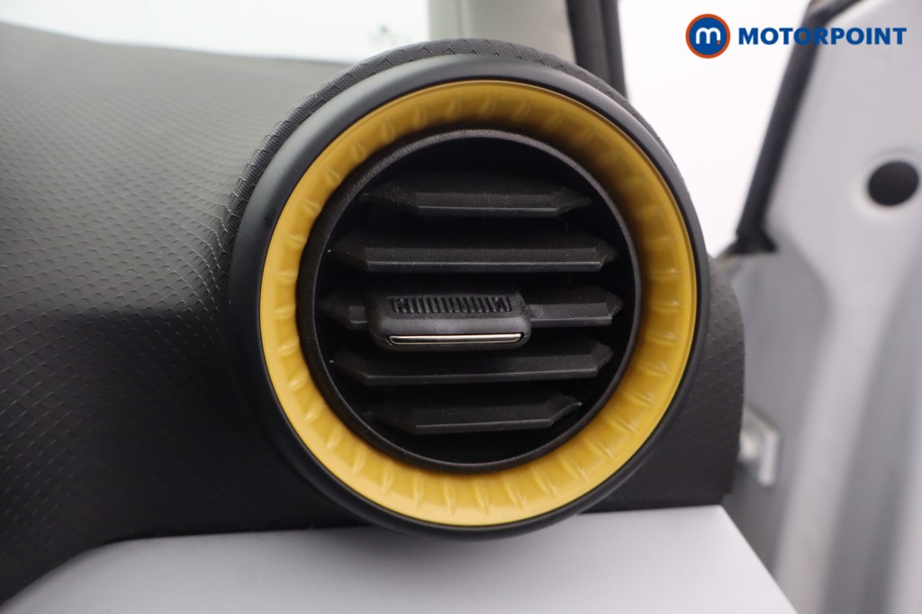 Seat Arona SE Manual Petrol SUV - Stock Number (1672858) - 9th supplementary image