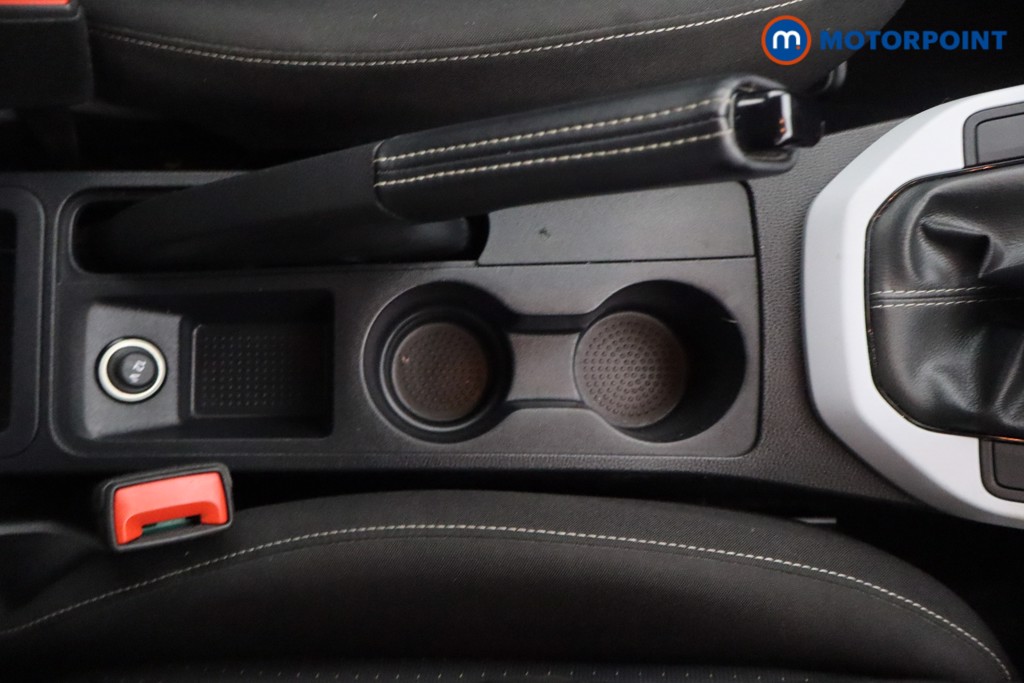 Seat Arona SE Manual Petrol SUV - Stock Number (1672858) - 15th supplementary image